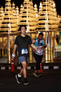 BIB: 
                            <button type="button" onclick="openModal(24076228)" class="btn btn-primary btn-sm float-right btn-popup" data-toggle="modal" data-target=".modal-high-quality">
                        <i class="fas fa-shopping-cart"></i> Add to Cart
                    </button>
                                            <button type="button" onclick="isThisMe(24076228, true)" class="btn btn-success btn-sm float-right btn-popup btn-isme hidden" data-toggle="tooltip" data-placement="bottom" title="นี่คือรูปของคุณใช่ไหม คลิกที่นี่เพื่อเอาเข้าอัลบั้ม">
                        <i class="fas fa-plus"></i> Add to album
                    </button>
                    <button type="button" onclick="isThisMe(24076228, false)" class="btn btn-warning btn-sm float-right btn-popup btn-isnotme hidden">
                        <i class="fas fa-ban"></i> Remove from album
                    </button>